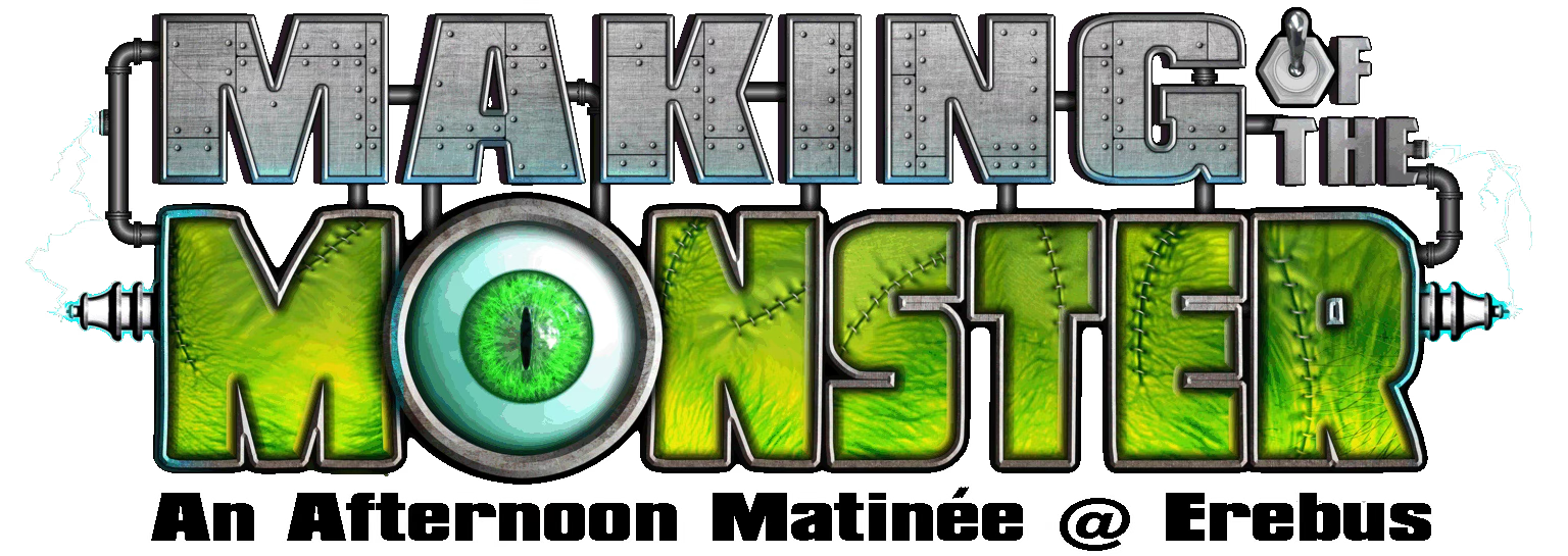 logo-1536x545 matinee